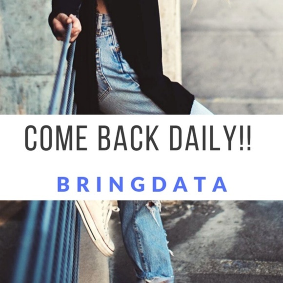 MY 2nd FOLLOW GAME - Picture 3 of 8